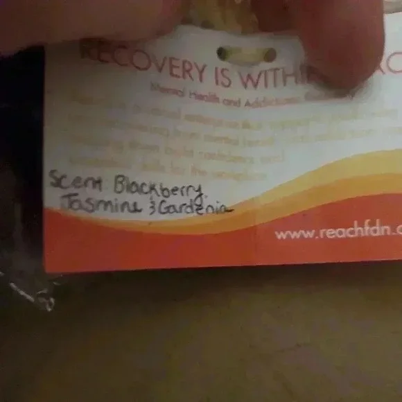 Homemade  soaps - Picture 3 of 3